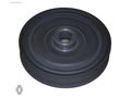 MEGANE 4 DUSTER CLIO 1.3 TCE H5H GRAN KASNAĞI 123030586R