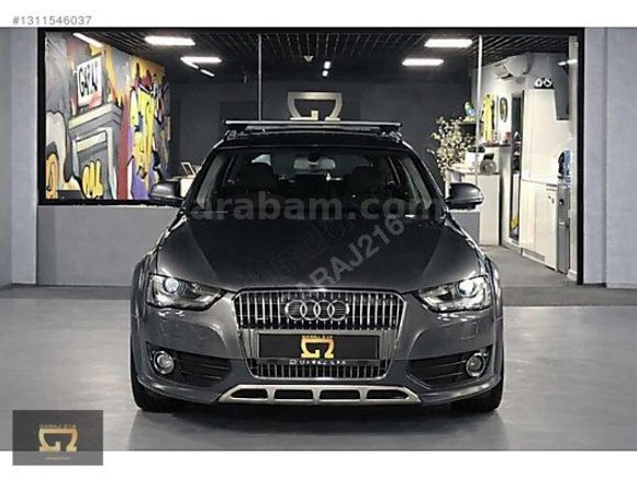 YETKİLİ SERVİS BAKIMLI ORJİNAL 142.000 Km KUSURSUZ TEMİZLİKTE