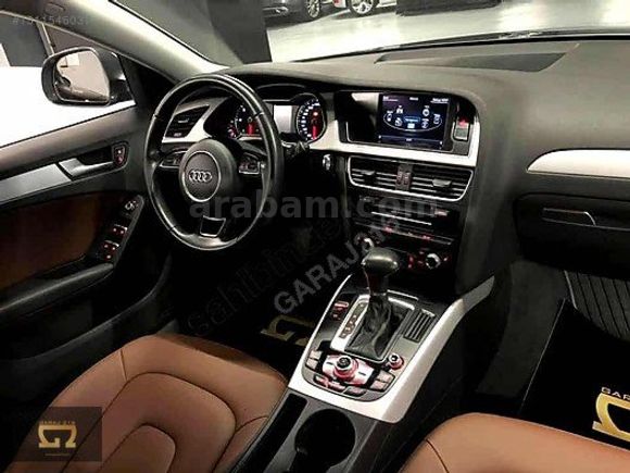 YETKİLİ SERVİS BAKIMLI ORJİNAL 142.000 Km KUSURSUZ TEMİZLİKTE