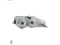 CLİO 4 KADJAR OTOMATİK ŞANZIMAN BEYNİ 310321488R