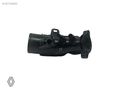 MEGANE 4 CLİO DUSTER 1.3 TCE H5H HAVA GİRİŞ BORUSU 165767385R