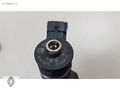 YENİ SANDERO SYMBOL 1.5 DCİ K9K ENJEKTÖR 166000121R 8201453073