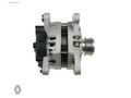 CLIO 5 SANDERO LOGAN 1.0 SCE ALTERNATÖR 231007582R