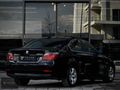 2005 BMW 5.25İ 192HP - BAYİ - 94.000 - İLK EL - TAM DOLU