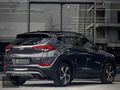 2015 HYUNDAI TUSCON 1.6 T-GDI ELITE PLUS RED PACK 4X4 / TAM DOLU