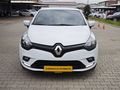 2018 RENAULT CLİO ORJİNAL DEĞİŞENSİZ 1.5 DCI JOY