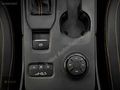 2025 FORD RANGER 2.0 ECOBLUE 4X4 WILDTRACK/MAT PPF/B&O/ 360