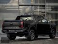 2025 FORD RANGER 2.0 ECOBLUE 4X4 WILDTRACK/MAT PPF/B&O/ 360