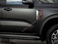 2025 FORD RANGER 2.0 ECOBLUE 4X4 WILDTRACK/MAT PPF/B&O/ 360