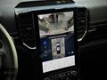2025 FORD RANGER 2.0 ECOBLUE 4X4 WILDTRACK/MAT PPF/B&O/ 360