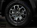 2025 FORD RANGER 2.0 ECOBLUE 4X4 WILDTRACK/MAT PPF/B&O/ 360