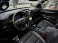 2025 FORD RANGER 2.0 ECOBLUE 4X4 WILDTRACK/MAT PPF/B&O/ 360