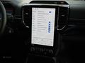 2025 FORD RANGER 2.0 ECOBLUE 4X4 WILDTRACK/MAT PPF/B&O/ 360
