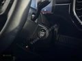 2025 FORD RANGER 2.0 ECOBLUE 4X4 WILDTRACK/MAT PPF/B&O/ 360