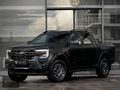 2025 FORD RANGER 2.0 ECOBLUE 4X4 WILDTRACK/MAT PPF/B&O/ 360
