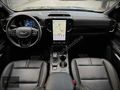 2025 FORD RANGER 2.0 ECOBLUE 4X4 WILDTRACK/MAT PPF/B&O/ 360