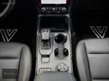 2025 FORD RANGER 2.0 ECOBLUE 4X4 WILDTRACK/MAT PPF/B&O/ 360