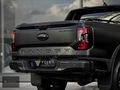 2025 FORD RANGER 2.0 ECOBLUE 4X4 WILDTRACK/MAT PPF/B&O/ 360