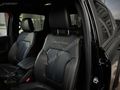 2025 FORD RANGER 2.0 ECOBLUE 4X4 WILDTRACK/MAT PPF/B&O/ 360