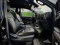 2025 FORD RANGER 2.0 ECOBLUE 4X4 WILDTRACK/MAT PPF/B&O/ 360
