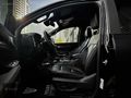 2025 FORD RANGER 2.0 ECOBLUE 4X4 WILDTRACK/MAT PPF/B&O/ 360