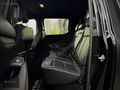 2025 FORD RANGER 2.0 ECOBLUE 4X4 WILDTRACK/MAT PPF/B&O/ 360