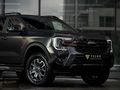 2025 FORD RANGER 2.0 ECOBLUE 4X4 WILDTRACK/MAT PPF/B&O/ 360