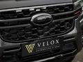2025 FORD RANGER 2.0 ECOBLUE 4X4 WILDTRACK/MAT PPF/B&O/ 360