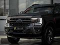 2025 FORD RANGER 2.0 ECOBLUE 4X4 WILDTRACK/MAT PPF/B&O/ 360