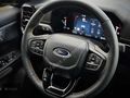 2025 FORD RANGER 2.0 ECOBLUE 4X4 WILDTRACK/MAT PPF/B&O/ 360