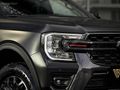 2025 FORD RANGER 2.0 ECOBLUE 4X4 WILDTRACK/MAT PPF/B&O/ 360
