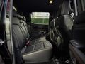 2025 FORD RANGER 2.0 ECOBLUE 4X4 WILDTRACK/MAT PPF/B&O/ 360