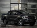 2025 FORD RANGER 2.0 ECOBLUE 4X4 WILDTRACK/MAT PPF/B&O/ 360