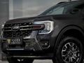 2025 FORD RANGER 2.0 ECOBLUE 4X4 WILDTRACK/MAT PPF/B&O/ 360