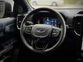 2025 FORD RANGER 2.0 ECOBLUE 4X4 WILDTRACK/MAT PPF/B&O/ 360