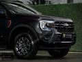2025 FORD RANGER 2.0 ECOBLUE 4X4 WILDTRACK/MAT PPF/B&O/ 360