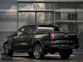 2025 FORD RANGER 2.0 ECOBLUE 4X4 WILDTRACK/MAT PPF/B&O/ 360