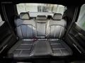 2025 FORD RANGER 2.0 ECOBLUE 4X4 WILDTRACK/MAT PPF/B&O/ 360
