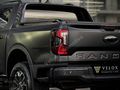 2025 FORD RANGER 2.0 ECOBLUE 4X4 WILDTRACK/MAT PPF/B&O/ 360