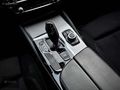 2018 BMW 5.20i M SPORT / 114.000KM / BAKIMLI