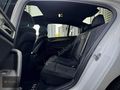 2018 BMW 5.20i M SPORT / 114.000KM / BAKIMLI