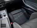 2018 BMW 5.20i M SPORT / 114.000KM / BAKIMLI