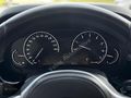 2018 BMW 5.20i M SPORT / 114.000KM / BAKIMLI