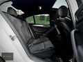 2018 BMW 5.20i M SPORT / 114.000KM / BAKIMLI
