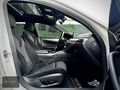2018 BMW 5.20i M SPORT / 114.000KM / BAKIMLI