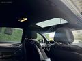 2018 BMW 5.20i M SPORT / 114.000KM / BAKIMLI