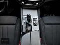 2018 BMW 5.20i M SPORT / 114.000KM / BAKIMLI