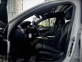 2018 BMW 5.20i M SPORT / 114.000KM / BAKIMLI