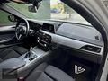 2018 BMW 5.20i M SPORT / 114.000KM / BAKIMLI