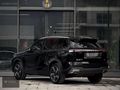 2025 JAECOO J7 EVOLVE 4X4 DCT SOĞUTMA/ELK.BAGAJ/SONY/HEADUP